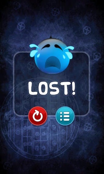 Image 4 for Eat  Em All - Free Puzzle…