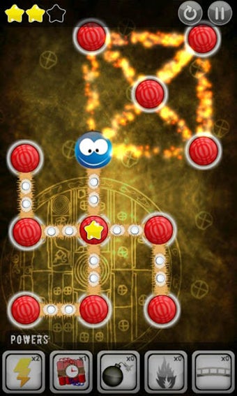 Image 9 for Eat  Em All - Free Puzzle…