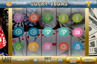 Image 0 for Slots Adventure Casino Sl…