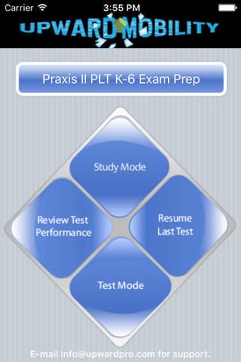 Image 0 for Praxis II PLT K-6 Exam Pr…