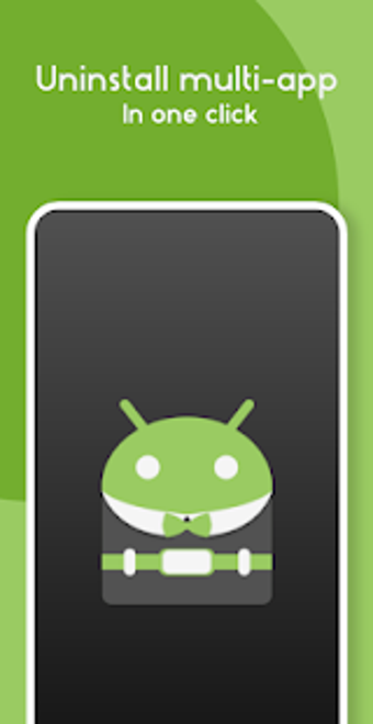 Image 3 for System App Remover & Unin…