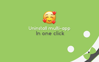 Image 0 for System App Remover & Unin…