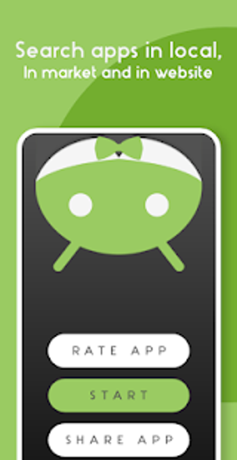 Image 2 for System App Remover & Unin…