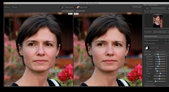 Imagen 0 para Portrait Professional