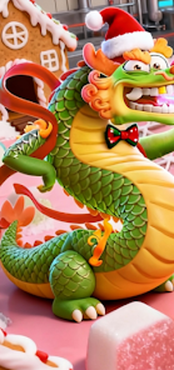 Image 0 for ShapeLockts