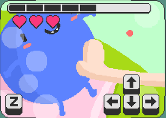 Imagen 1 para Adventure Time Mega Mini-…