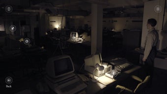 Image 3 for The Bunker