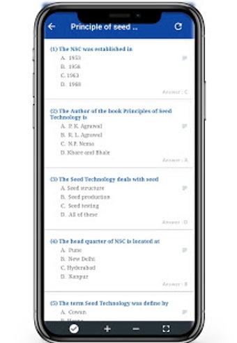 Image 2 for Agri Zone : All in one Ag…