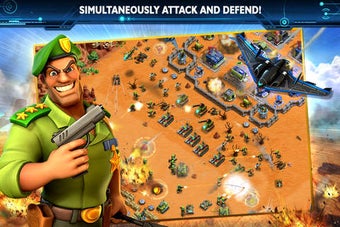 Image 0 for This Means WAR