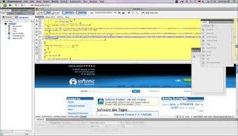 Imagen 0 para Adobe Dreamweaver CC