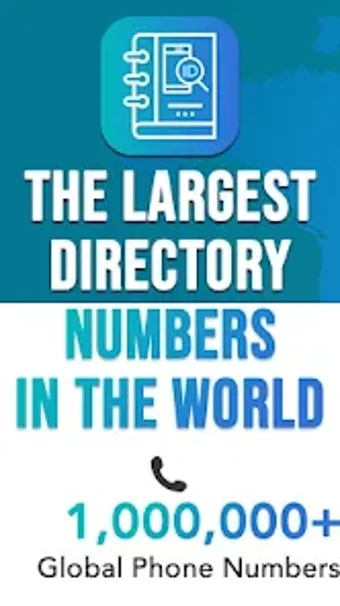 Image 0 for نمبربوك المتصل - the call…