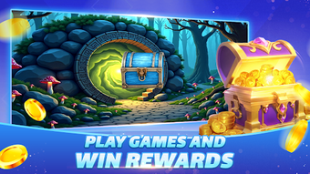 Image 0 for Surprise MysteryBox