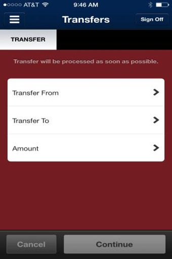 Image 1 for Union Bank Mobile