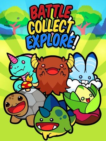Image 3 for Pico Pets Puzzle - Match-…