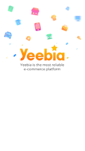 Image 2 for Yeebia Nigeria - Buy Smar…