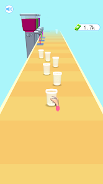 Image 0 for Popsicle Run Racer