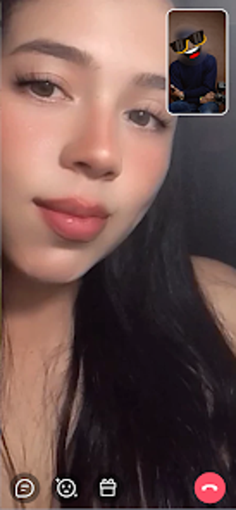 Image 0 for CraveGirls