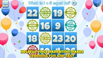 Image 1 for Bingo for Kids