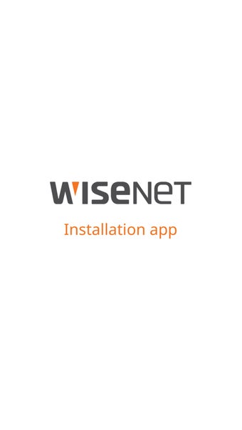 Image 3 for Wisenet Installation
