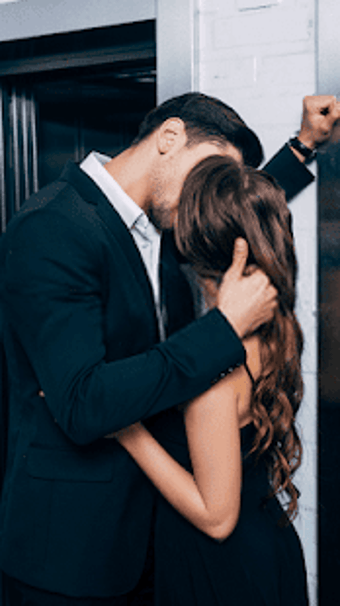 Image 0 for Hot Kissing Videos Status…
