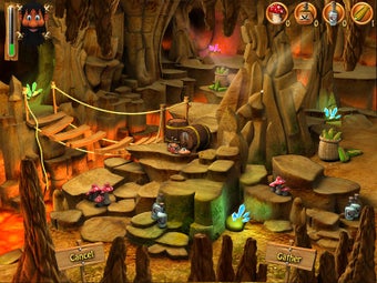 Imagen 0 para Youda Survivor 2