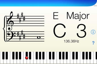 Image 0 for Magic Stave Free