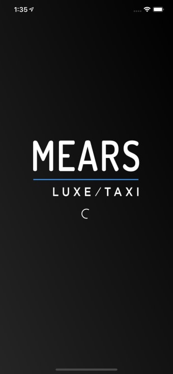 Image 2 for Mears Driver