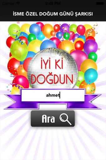 Image 0 for sme zel Doum Gn arks