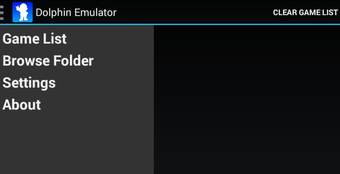 Image 0 for Dolphin Emulator