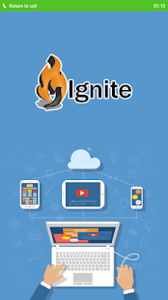 Image 2 for Ignite Learning