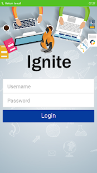Image 1 for Ignite Learning