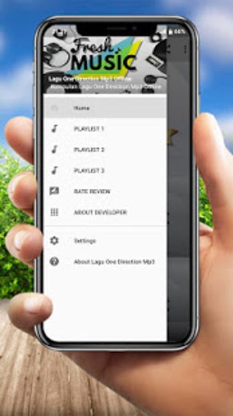 Imagen 1 para Lagu One Direction Mp3 Of…