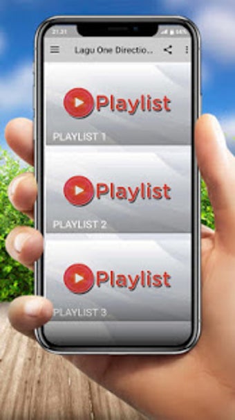 Imagen 0 para Lagu One Direction Mp3 Of…