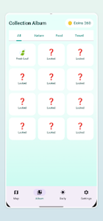 Imagen 0 para TileTrioMatch