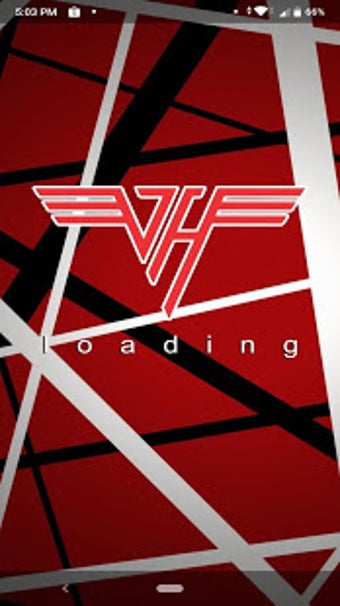 Image 0 for Van Halen discography (19…