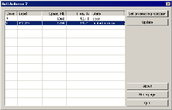 Image 0 for Anti Autorun-7
