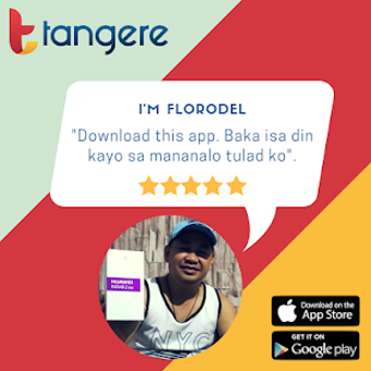 Image 3 for Tangere : Pinoy Survey wi…