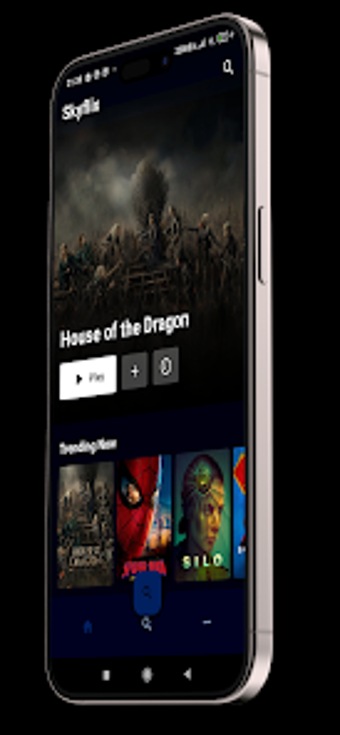 Imagen 0 para skyflix :Movies TV ShortD…