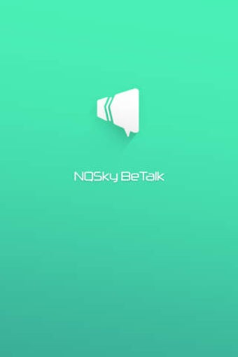 Image 0 for BeTalk