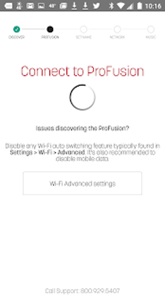 Image 1 for Mood Controller