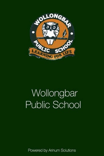 Imagen 0 para Wollongbar Public School