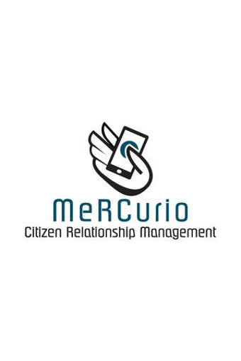 Image 0 for Mercurio