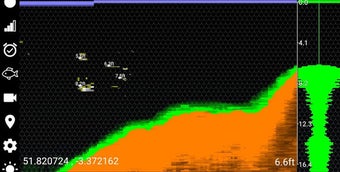 Imagen 0 para FishSpy Echo Pro