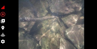 Imagen 1 para FishSpy Echo Pro