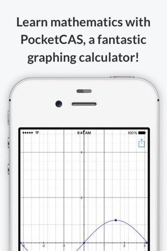 Imagen 0 para Free Graphing Calculator …