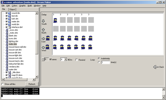 Image 1 for BYOND