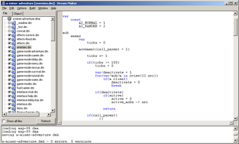 Image 4 for BYOND