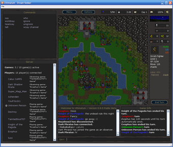 Image 0 for BYOND