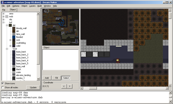 Image 5 for BYOND