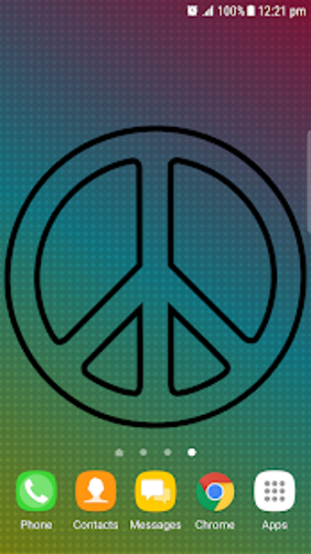 Image 2 for dy/dx Pro - HD Gradient W…